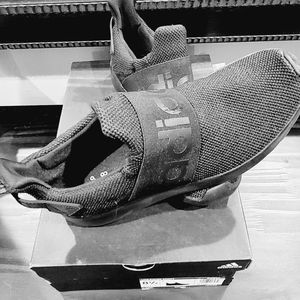 Women's Adidas Athletic shoes